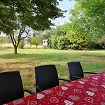 Апартаменты Villa Chez Barnie - Rimini Fiera *