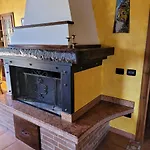 Villa Chez Barnie - Rimini Fiera Римини