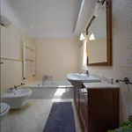 Villa Chez Barnie - Rimini Fiera *