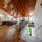 Villa Chez Barnie - Rimini Fiera *
