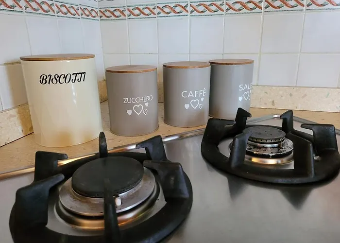 Chez Barnie Favoloso Privato In A 800mt Ingresso Fiera *