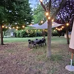 Villa Chez Barnie - Rimini Fiera