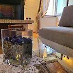 CHEZ BARNIE favoloso appartamento privato in villa a 800mt INGRESSO FIERA RIMINI *