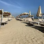 Villa Chez Barnie - Rimini Fiera Rimini