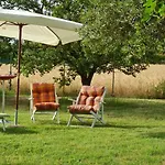Villa Chez Barnie - Rimini Fiera