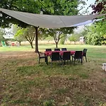 Villa Chez Barnie - Rimini Fiera * Rimini