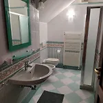 Villa Chez Barnie - Rimini Fiera *