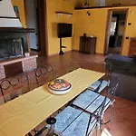 Villa Chez Barnie - Rimini Fiera *