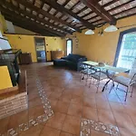 דירה Villa Chez Barnie - Rimini Fiera רימיני