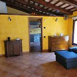 Villa Chez Barnie - Rimini Fiera Apartmán Rimini