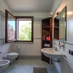 Apartmán Villa Chez Barnie - Rimini Fiera