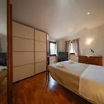 Apartmán Villa Chez Barnie - Rimini Fiera