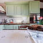 Villa Chez Barnie - Rimini Fiera Rimini