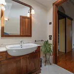 Villa Chez Barnie - Rimini Fiera Rimini