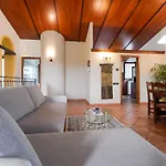 Villa Chez Barnie - Rimini Fiera * Rimini