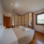 Villa Chez Barnie - Rimini Fiera דירה