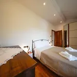 דירה Villa Chez Barnie - Rimini Fiera רימיני
