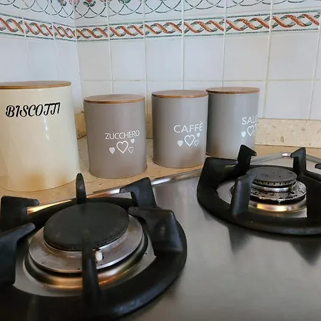 Chez Barnie Favoloso Privato In A 800mt Ingresso Fiera *