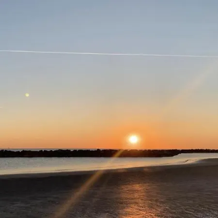 Chez Barnie Favoloso Privato In A 800mt Ingresso Fiera *