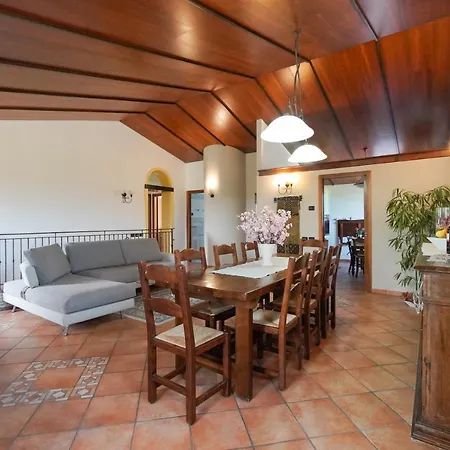 Apartment Chez Barnie Favoloso Privato In A 800mt Ingresso Fiera Rimini