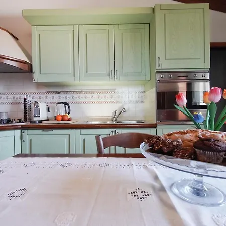 Chez Barnie Favoloso Privato In A 800mt Ingresso Fiera Rimini