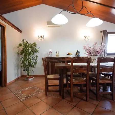 Chez Barnie Favoloso Privato In A 800mt Ingresso Fiera * Rimini