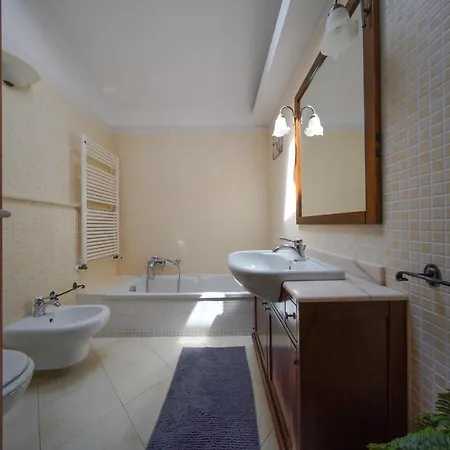 Chez Barnie Favoloso Privato In A 800mt Ingresso Fiera *
