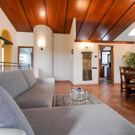 Chez Barnie Favoloso Privato In A 800mt Ingresso Fiera * Rimini