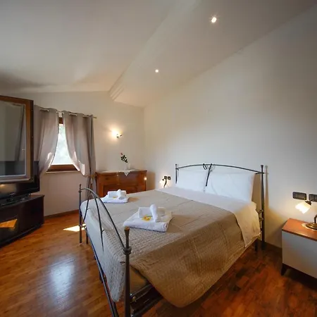 Chez Barnie Favoloso Privato In A 800mt Ingresso Fiera * リミニ