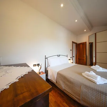 Apartment Chez Barnie Favoloso Privato In A 800mt Ingresso Fiera Rimini