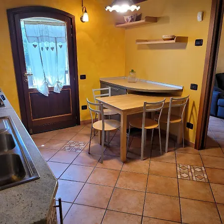 Chez Barnie Favoloso Privato In A 800mt Ingresso Fiera Апартаменты Римини
