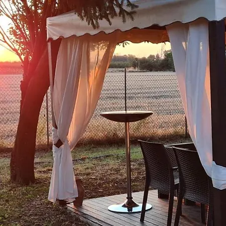 Chez Barnie Favoloso Privato In A 800mt Ingresso Fiera Апартаменты *