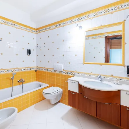 Chez Barnie - Fiera Apartman Rimini