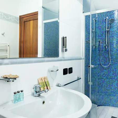 Chez Barnie - Fiera Apartman Rimini