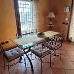 Villa Chez Barnie - Rimini Fiera Apartman