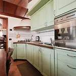Villa Chez Barnie - Rimini Fiera * Rimini