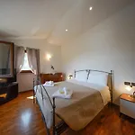 Villa Chez Barnie - Rimini Fiera * Rimini